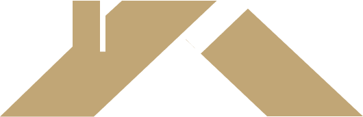 Udhayam Promoters Icon