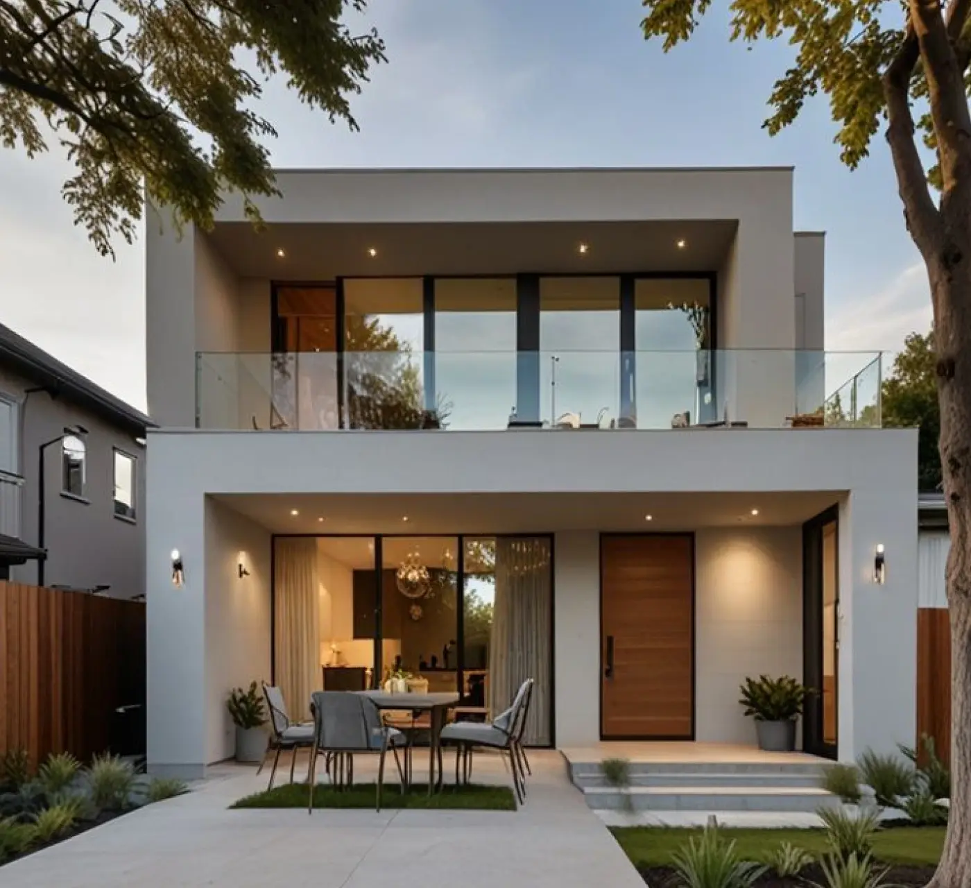 No1 real estate company in Nagercoil