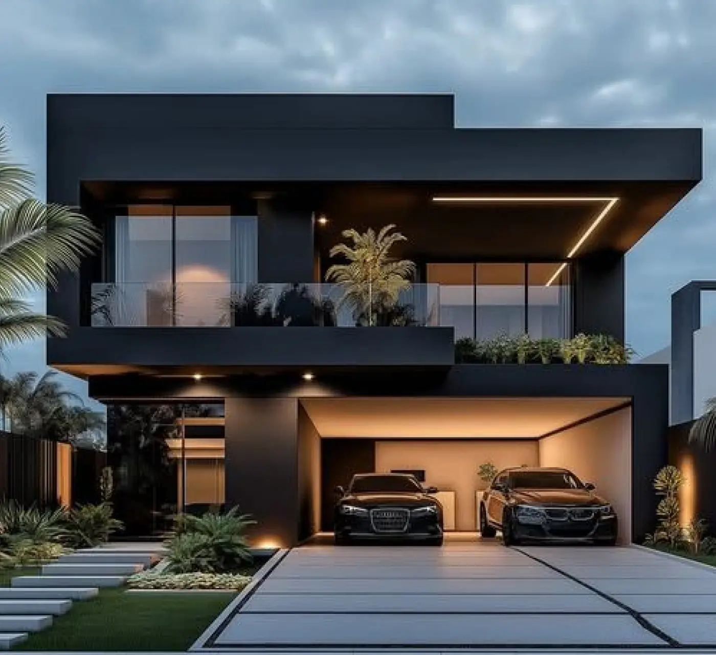 Best Selling real estate company in Nagercoil