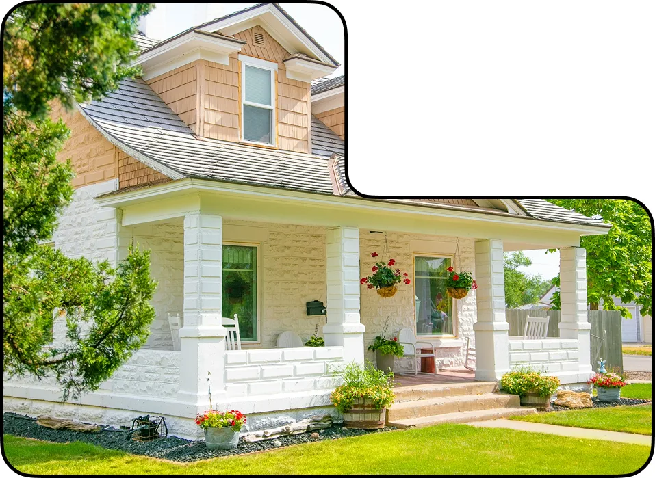 trusted real estate experts in South Tamil Nadu