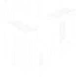 Begin Your Property Journey with Udhayam Promoters