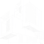 Begin Your Property Journey with Udhayam Promoters in Kanyakumari