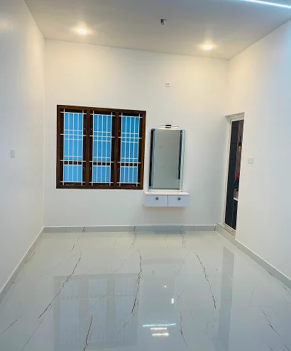 Street View of House for Sale in Konam