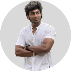 Owner of udhayam promoters