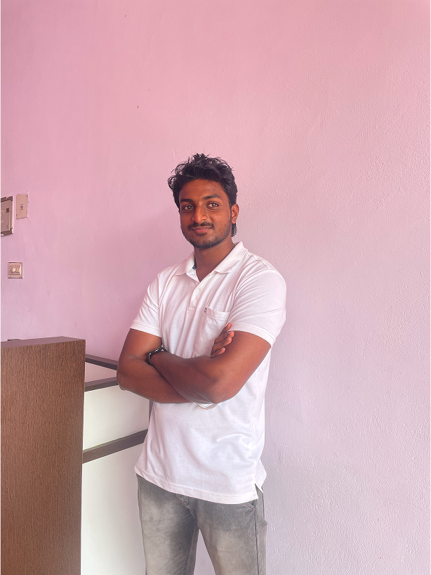 udhayam promoters owner